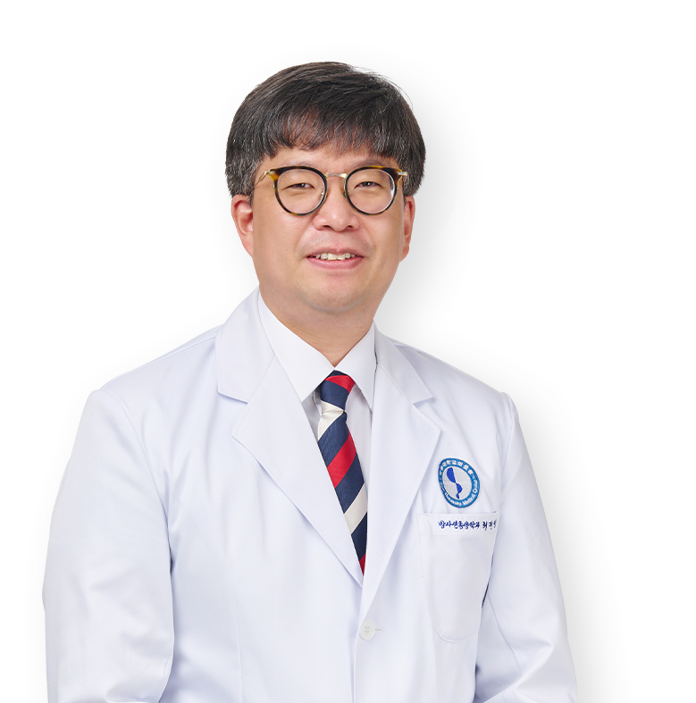 허재성 3번째 프로필 사진