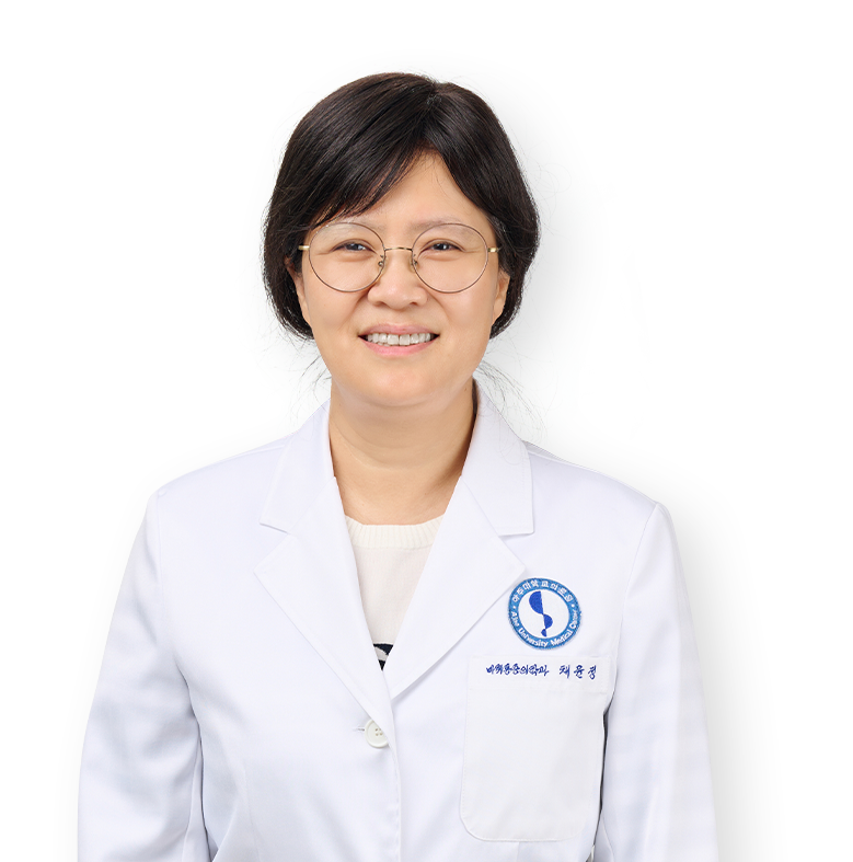 채윤정 1번째 프로필 사진