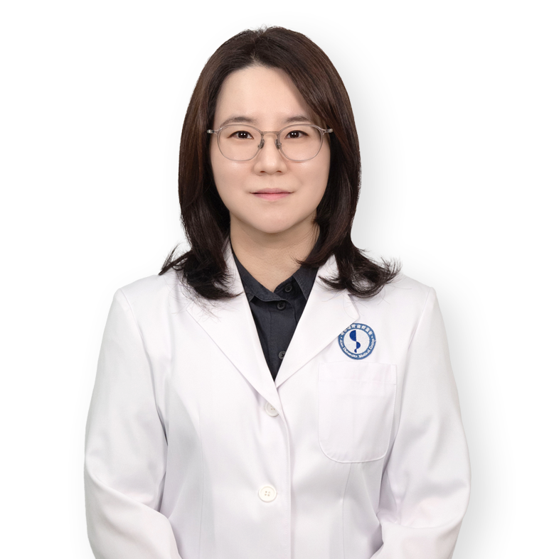 허정 1번째 프로필 사진
