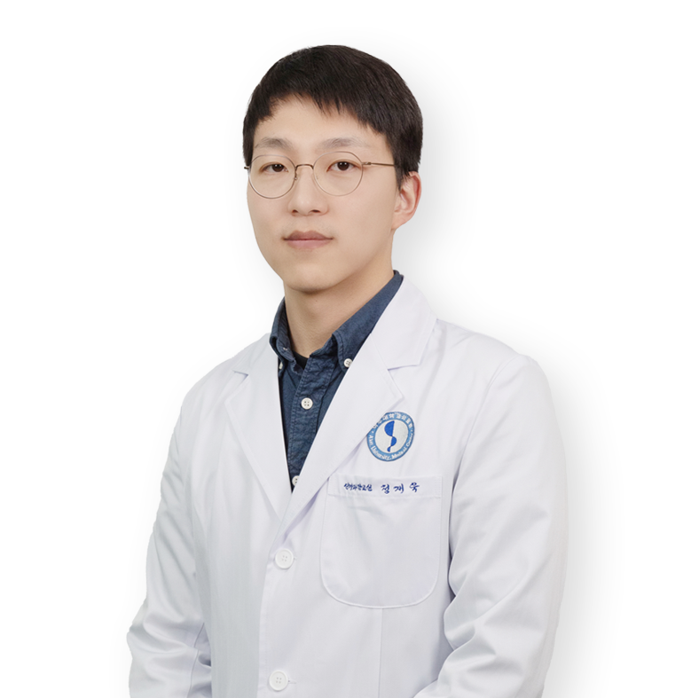 정재욱 1번째 프로필 사진