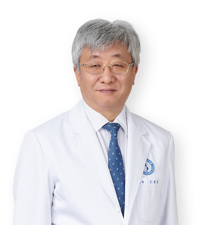 오창권 3번째 프로필 사진