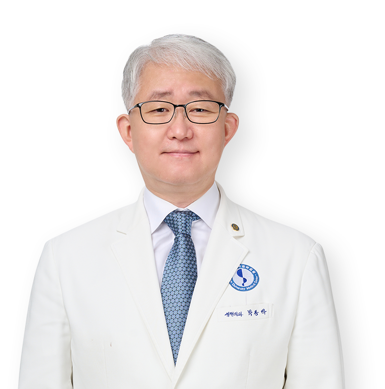 박동하 1번째 프로필 사진