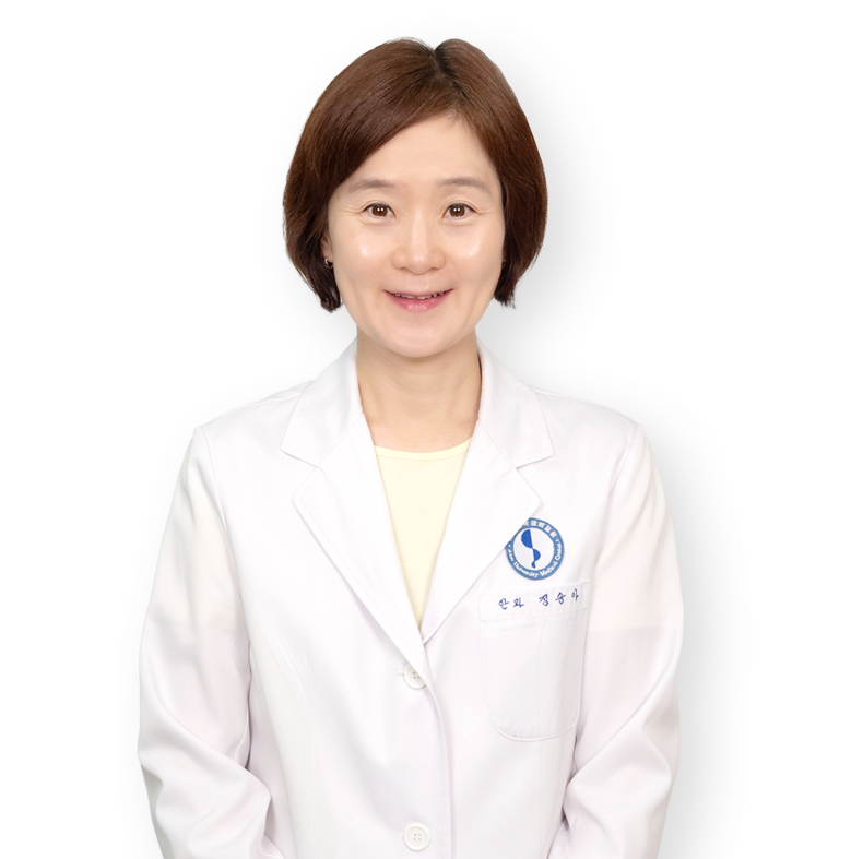정승아 1번째 프로필 사진