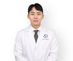 최승철