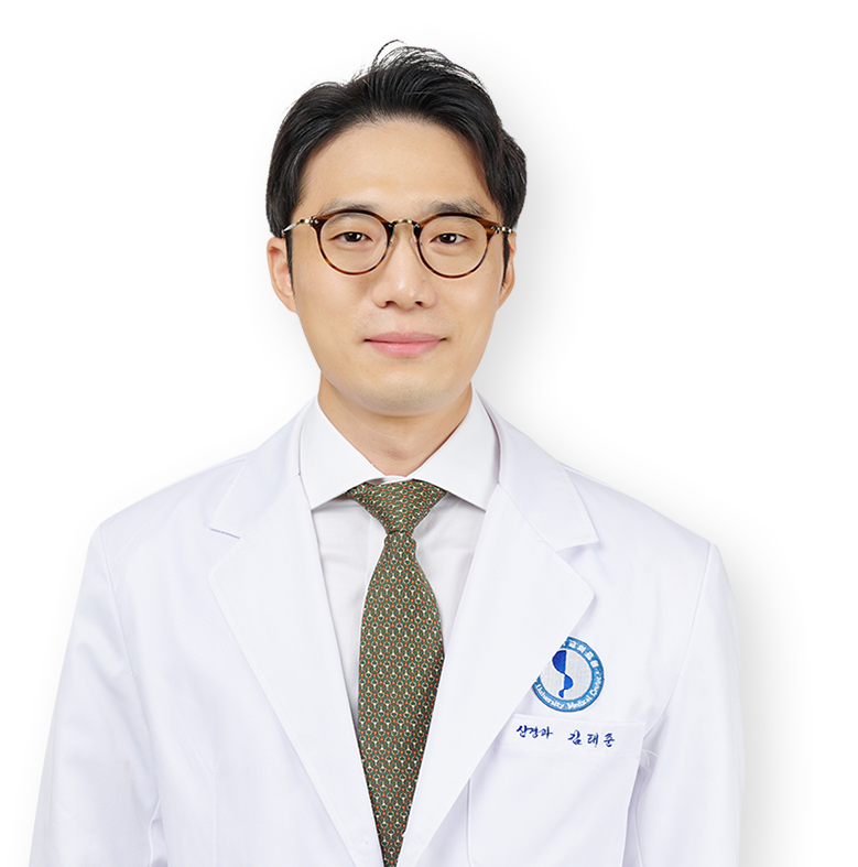 김태준 1번째 프로필 사진
