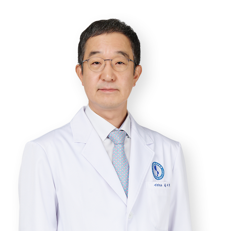 김세혁 3번째 프로필 사진