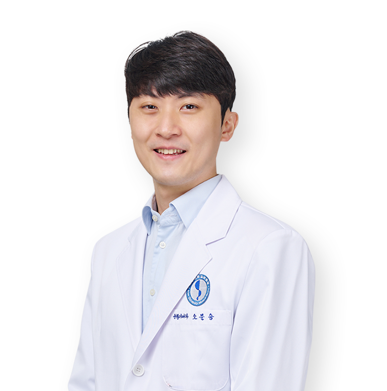 소문승 2번째 프로필 사진