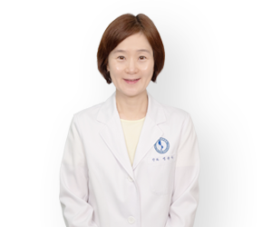 CHUNG SEUNGAH