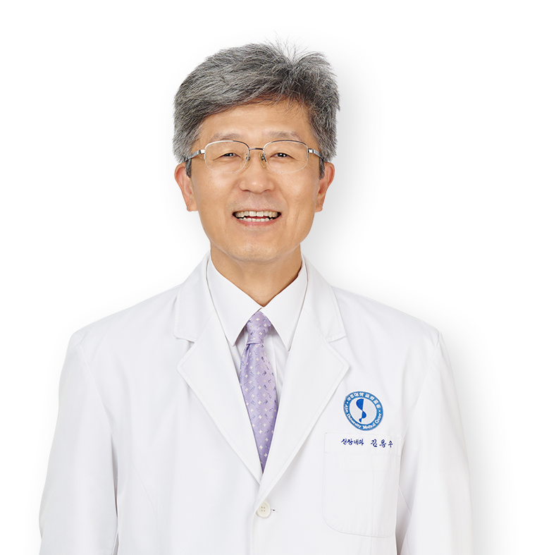 김흥수 1번째 프로필 사진