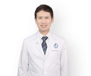 Kim Kwang Yoon