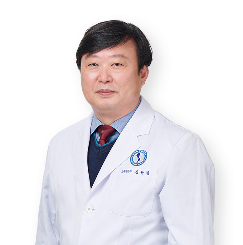 김광민 2번째 프로필 사진
