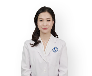 이안나