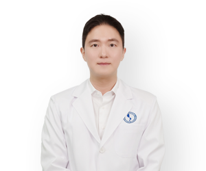 이정후