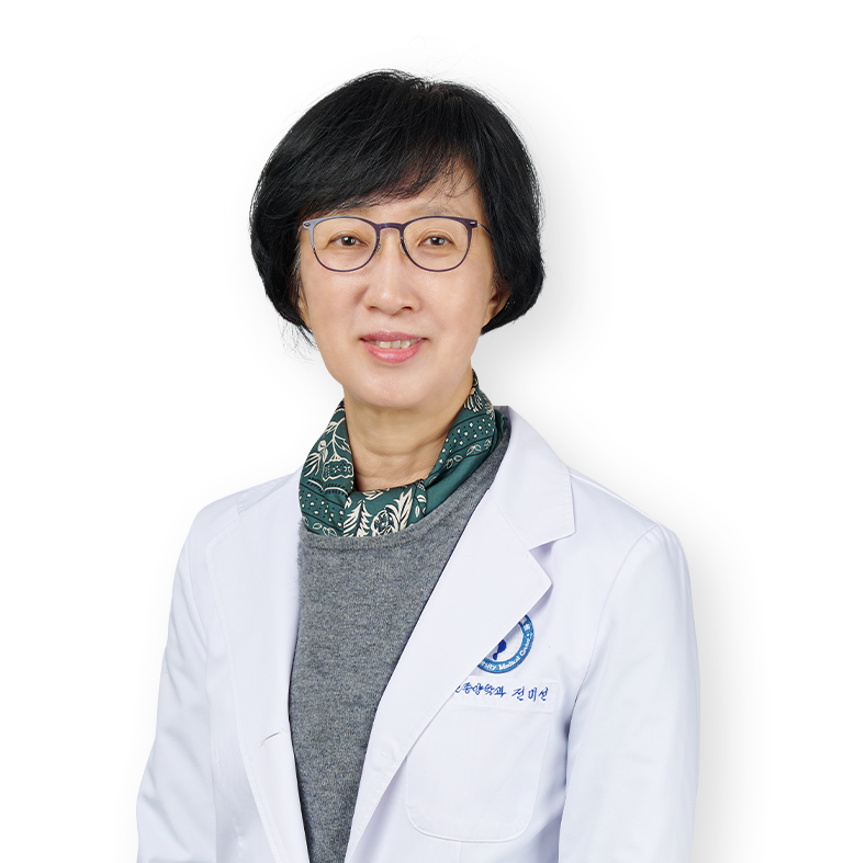 전미선 2번째 프로필 사진