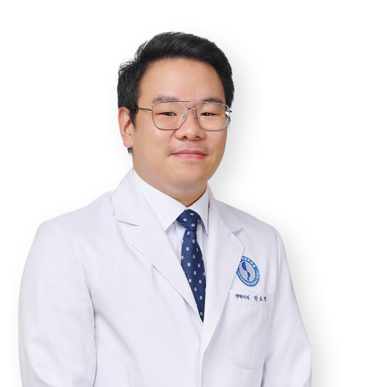 박도영 3번째 프로필 사진