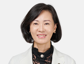 진단검사의학과 임영애 교수, 대한적십자사 공로상 수상
