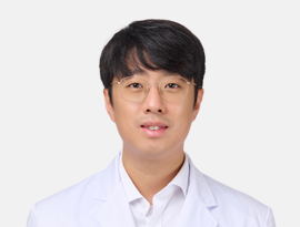 안주호 교수, 경기도지사 표창 수상