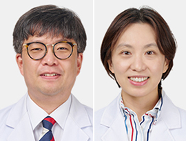 방사선종양학과 허재성 교수팀, 폐암 AI 연구로 학계 영향력 입증