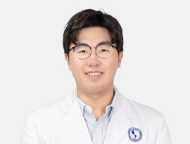 민제홍 교수, 대한통증자율신경학회 추계학술대회 최우수 구연상 수상
