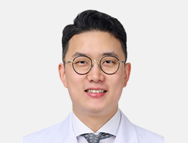 피부과 박영준 교수, 대한피부연구학회 ‘젋은 연구자상’ 수상