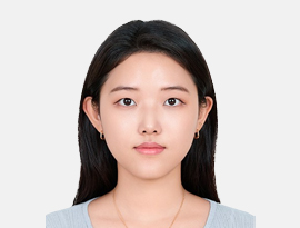 산부인과 김지수 전공의·김미란·장혜진·황경주 교수, 대한산부인과학회 최우수구연상 수상