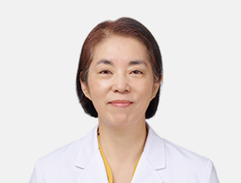 산부인과 양정인 교수, 제53회 보건의 날 대통령 표창 수상