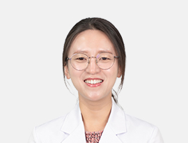 김지은 교수, 대한외과학회 ‘Acute Care’ 학술상 수상