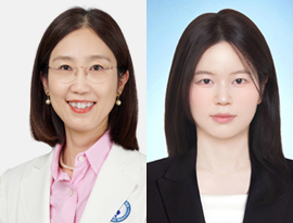치과학교실 김희경 교수 연구팀, AI 기반 스마트폰 치아우식 탐지 연구 국제 SCIE 학술지 게재