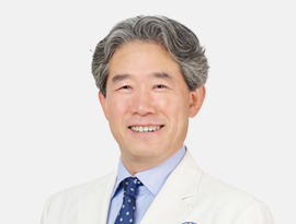 김철호 교수, 대한두경부종양학회 회장 취임