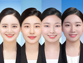 소아전문응급의료센터, 대한심폐소생협회 숏폼 영상 공모전 우수상 수상