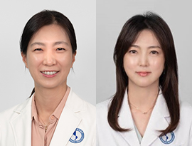 소화기내과 김순선·은정우 교수 연구팀 논문, ‘Clinical & Molecular Hepatology’ 게재