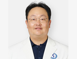 곽동욱 교수, 대한산부인과초음파학회 우수논문상 수상