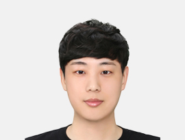 서정원 방사선사, 대한인터벤션영상기술학회 춘계학술대회 우수논문상 수상