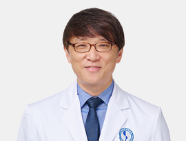 민영기 교수, 제6회 생명나눔주간 기념 보건복지부장관 표창 수상