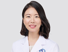 홍세리 교수, ‘제17회 암 예방의 날’ 기념 보건복지부 장관 표창 수상