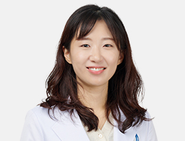 정수지 교수, 대한기능의학회 추계학술대회서 ‘최우수연제상’ 수상