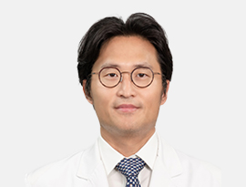 윤정한 교수, 대만 파킨슨병 및 운동 장애 국제 학술대회 다수 수상