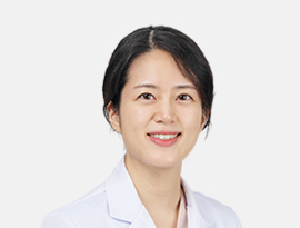 백수연 교수, 세계유방암학술대회 2025 및 한국유방암학회 학술대회 학술상 수상
