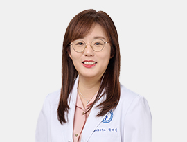 박혜진 교수, 제1회 한국­-대만 방사선종양학회 공동 심포지움 초청 강연