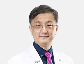 임상현 교수, ‘2024 보건산업 성과교류회’ 보건복지부 장관 표창 수상