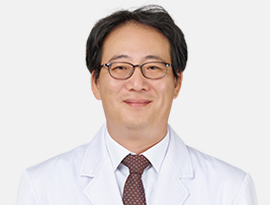 성형외과 이일재 교수, 바이오산업 육성 및 R&D 경기도지사 표창 수상