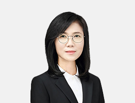김유선 교수 제23회 한국 로레알 ­ 유네스코 여성과학자상 수상