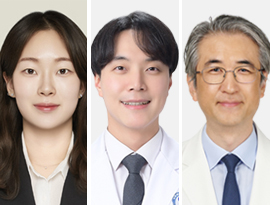 정신건강의학과 정재윤 전공의, SCIE 학술지 논문 게재