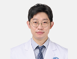 김진철 교수, 대한피부연구학회 리서치캠프 우수 구연상 수상