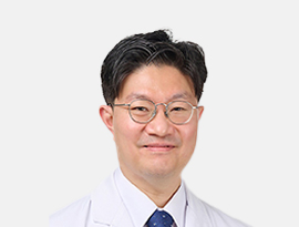 정재연·은정우·김순선 교수팀, ‘The Liver Week 2025’ 우수구연상 수상