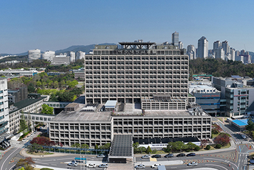 아주대학교병원, ‘한국형 수술 질 향상 프로젝트(K-NSQIP)’ 수행