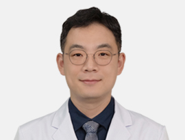 응급의학과 문형준 교수, 응급의료 지침서 「Practical Emergency Medicine」 제6판 발간