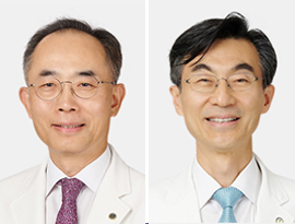 아주대학교병원 교수 7명, 대한민국의학한림원 정회원 및 공헌회원 선출