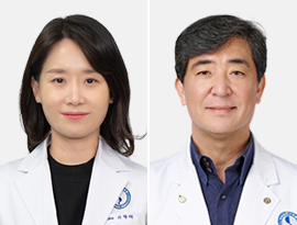이향래 임상강사, ‘ICOMES 2025’ 영어 구연 최우수상 수상