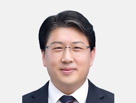 영상의학과 이임범 파트장, 대한인터벤션영상기술학회 제12대 학회장 선출